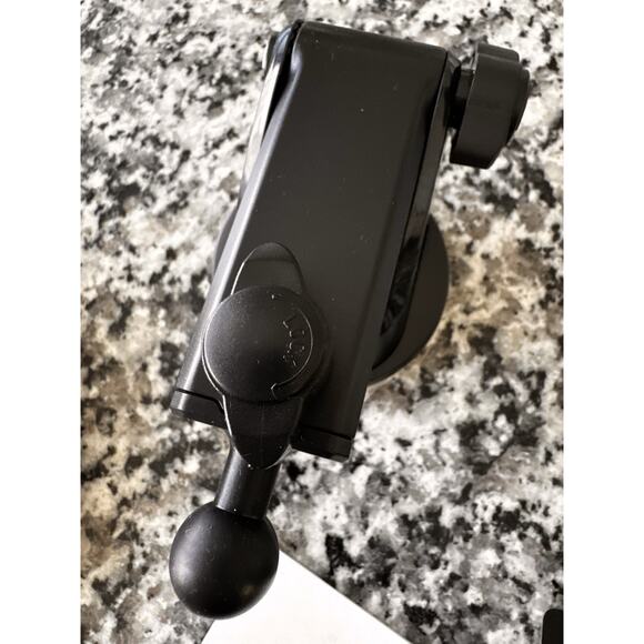 Desertwest Car Mount Air Vent Holder Stand For Cell Phone Samsung iPhone - Picture 5 of 13